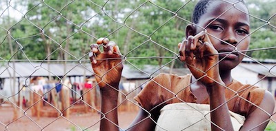 vignette deID UniRef